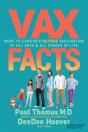 Vax Facts - Preview