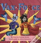 Vax-Force