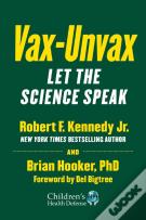 Vax-Unvax