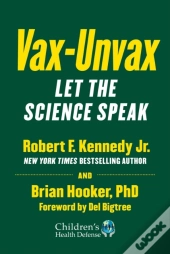 Vax-Unvax