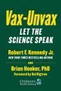 Vax-Unvax - Preview