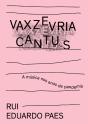 Vaxzevria Cantus - Preview
