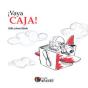 ¡Vaya Caja! - Preview