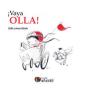 ¡Vaya Olla! - Preview