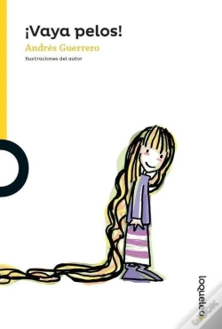 Capa do artigo Vaya Pelos