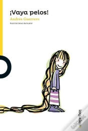 Capa do artigo Vaya Pelos