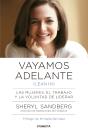Vayamos Adelante (Lean In) - Preview