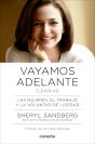 Vayamos Adelante (Lean In) - Preview