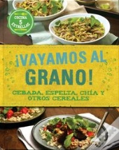 Vayamos Al Grano  
