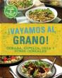 Vayamos Al Grano   - Preview