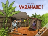Vazahabe