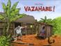 Vazahabe - Preview