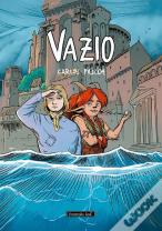 Vazio