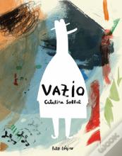 Vazio