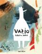 Vazio - Preview