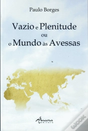 Capa do artigo Vazio e Plenitude ou o Mundo às Avessas