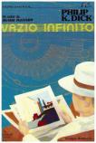 Vazio Infinito