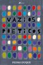 Vazios PoéTicos - Preview