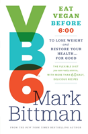 Vb6 - Preview