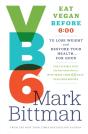 Vb6 - Preview