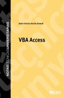 Vba Access