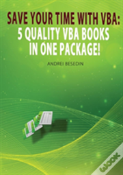 Vba Bible