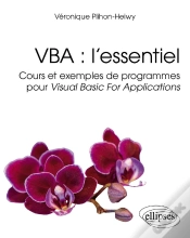 Capa do artigo Vba : L
