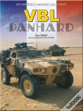 Vbl Panhard