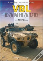 Vbl Panhard