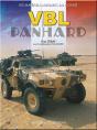 Vbl Panhard - Preview
