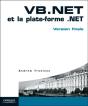 Vb.Net Et La Plate-Forme .Net - Preview