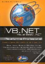 VB.NET - Plataforma Profissional - Teoria e Aplicações Práticas da Linguagem