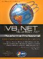 VB.NET - Plataforma Profissional - Teoria e Aplicações Práticas da Linguagem - Preview