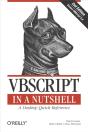 Vbscript In A Nutshell - Preview