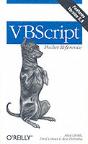 Vbscript Pocket Reference - Preview