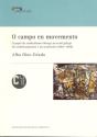 Vc/3-O Campo En Movemento. - Preview