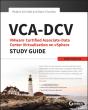 Vca-Dcv Vmware Certified Associate On Vsphere Study Guide - Preview