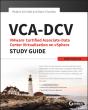 Vca-Dcv Vmware Certified Associate On Vsphere Study Guide - Preview