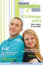 Vce Biology - Preview