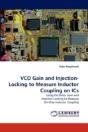 Vco Gain And Injection-Locking To Measure Inductor Coupling On Ics - Preview