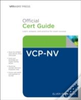 Vcp-Nv Official Cert Guide