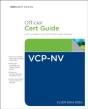 Vcp-Nv Official Cert Guide - Preview