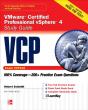Vcp Vmware Certified Professional Vsphere 4 Study Guide (Exam Vcp410) - Preview
