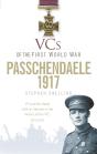 Vcs Of The First World War: Passchendaele 1917 - Preview