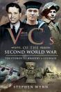 Vcs Of The Second World War - Preview