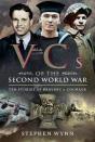 Vcs Of The Second World War - Preview