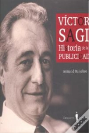 Capa do artigo V¡Ctor Sagi