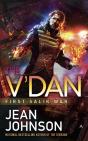 V'Dan - Preview
