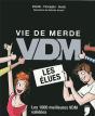 Vdm 2.0 - Preview