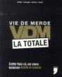 Vdm  La Totale - Preview